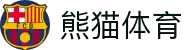 熊猫体育「中国」官方网站 - 快乐运动,智慧健身